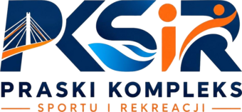 Strona Główna 41 Praski Kompleks Sportu i Rekreacji