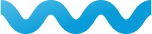 Vector1