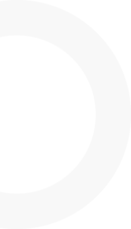 Vector13