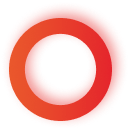 Vector14
