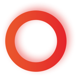 Vector15