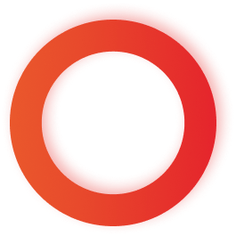 Vector16