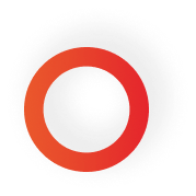 Vector3