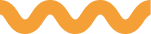 Vector37