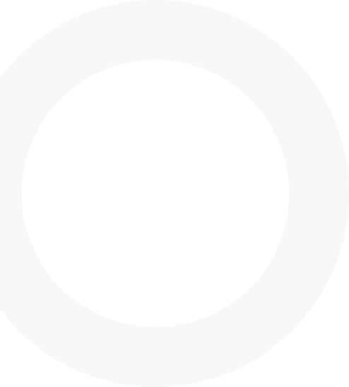 Vector4