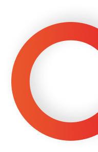 Vector5