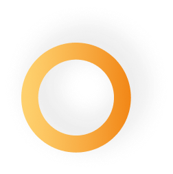 Vector6
