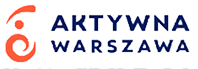 Strona Główna 42 Aktywna Warszawa